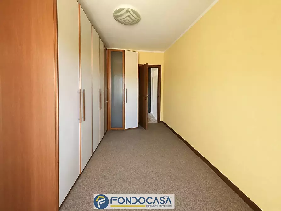 Immagine 9 di Appartamento in vendita  a Cimbergo