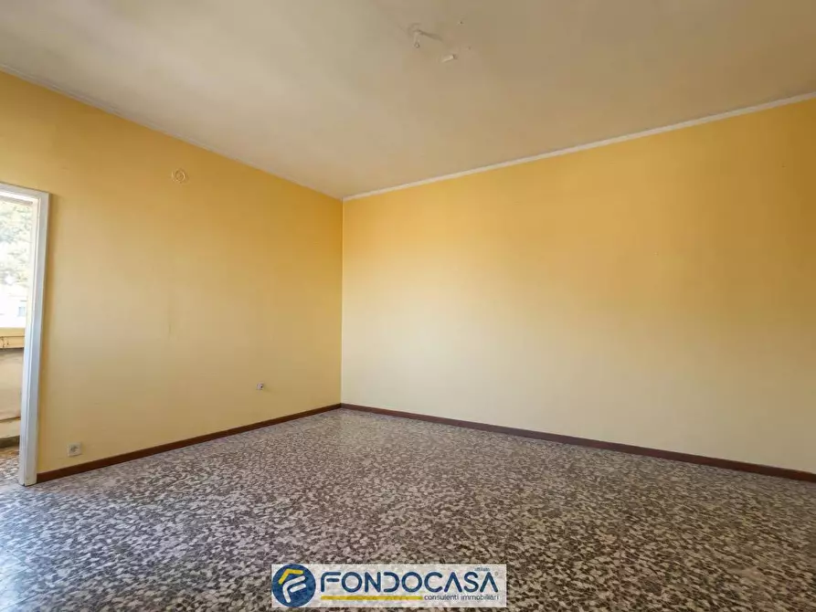 Immagine 4 di Appartamento in vendita  a Cimbergo