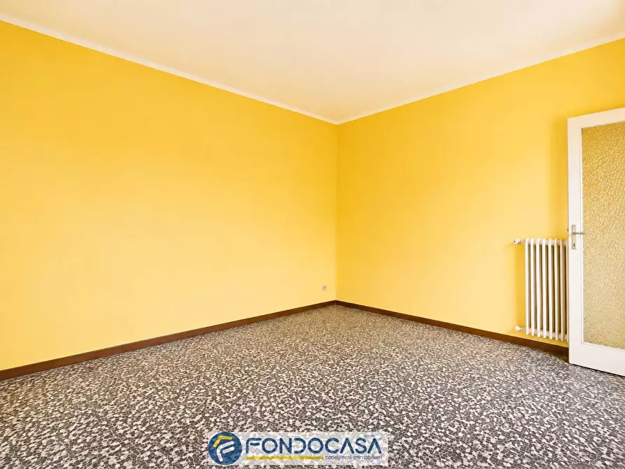 Immagine 6 di Appartamento in vendita  a Cimbergo
