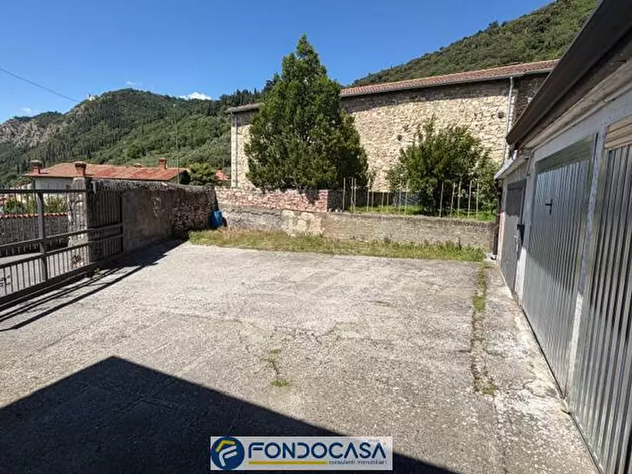 Immagine 11 di Appartamento in vendita  a Cimbergo
