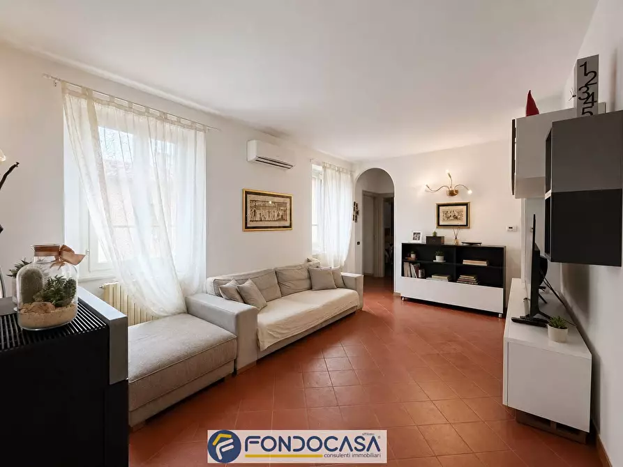 Immagine 4 di Appartamento in vendita  a Cellatica