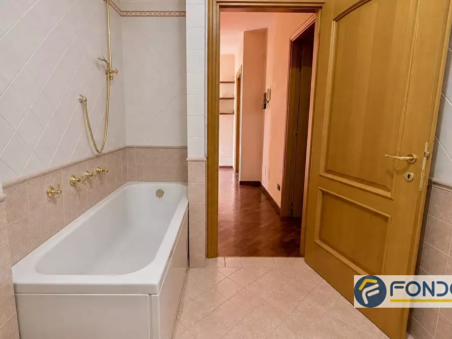 Immagine 12 di Casa semindipendente in vendita  16 a Palazzolo Sull'oglio
