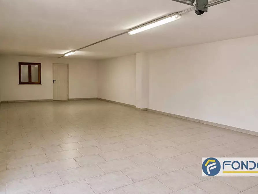 Immagine 15 di Casa semindipendente in vendita  16 a Palazzolo Sull'oglio