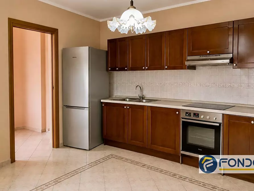 Immagine 10 di Casa semindipendente in vendita  16 a Palazzolo Sull'oglio