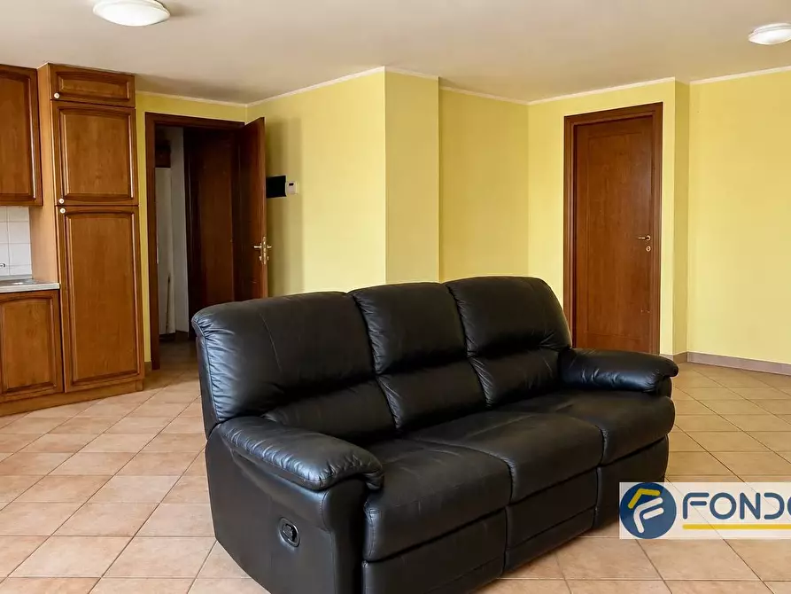 Immagine 14 di Casa semindipendente in vendita  16 a Palazzolo Sull'oglio