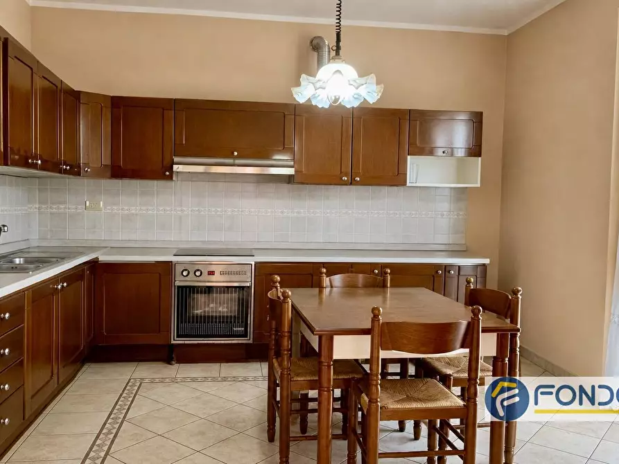 Immagine 9 di Casa semindipendente in vendita  16 a Palazzolo Sull'oglio