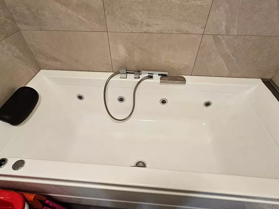 Immagine 8 di Casa indipendente in vendita  in Via Santerno Ammonite 161 a Ravenna