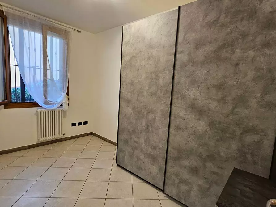 Immagine 10 di Casa indipendente in vendita  in Via Santerno Ammonite 161 a Ravenna