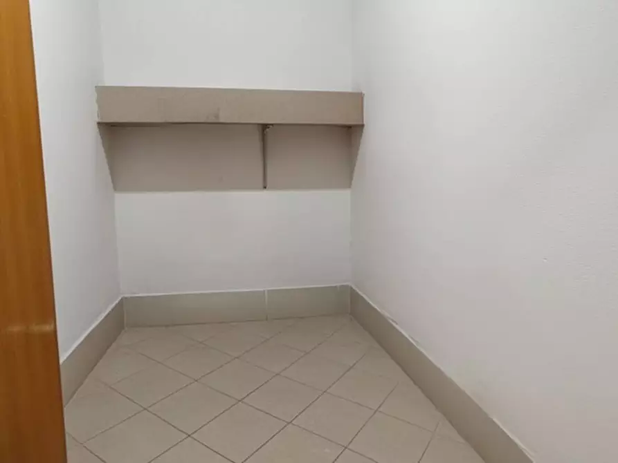 Immagine 11 di Casa indipendente in vendita  in Via Santerno Ammonite 161 a Ravenna