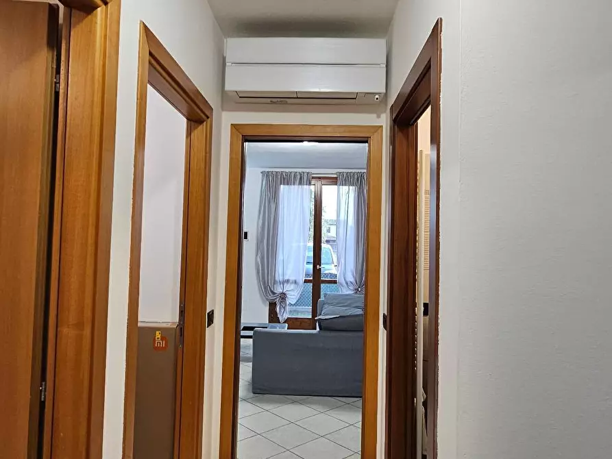 Immagine 12 di Casa indipendente in vendita  in Via Santerno Ammonite 161 a Ravenna