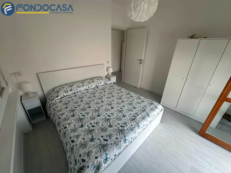Immagine 9 di Appartamento in affitto  in Via San Giacomo a San Benedetto Del Tronto