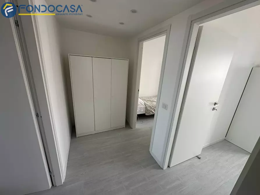 Immagine 6 di Appartamento in affitto  in Via San Giacomo a San Benedetto Del Tronto