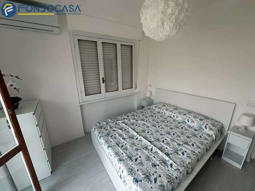 Immagine 8 di Appartamento in affitto  in Via San Giacomo a San Benedetto Del Tronto