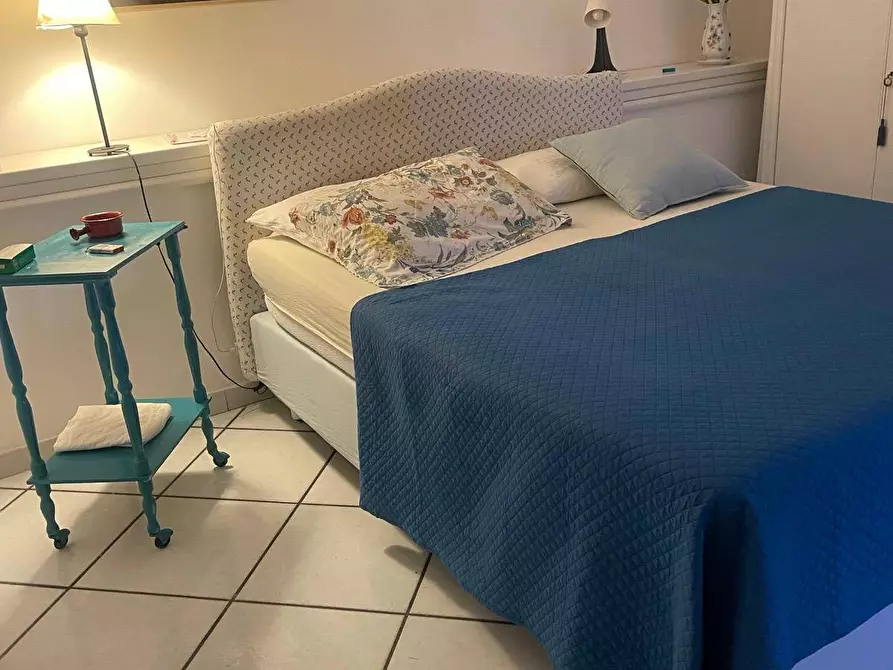 Immagine 4 di Appartamento in affitto  in Via Generale Clark 41 a Salerno