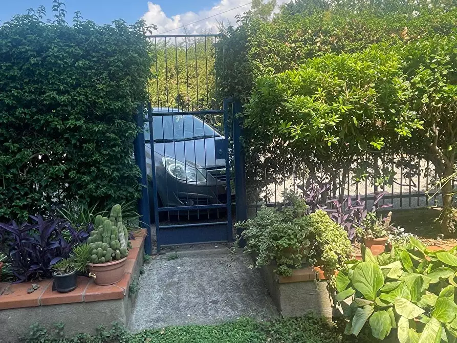 Immagine 14 di Appartamento in affitto  in Via Generale Clark 41 a Salerno