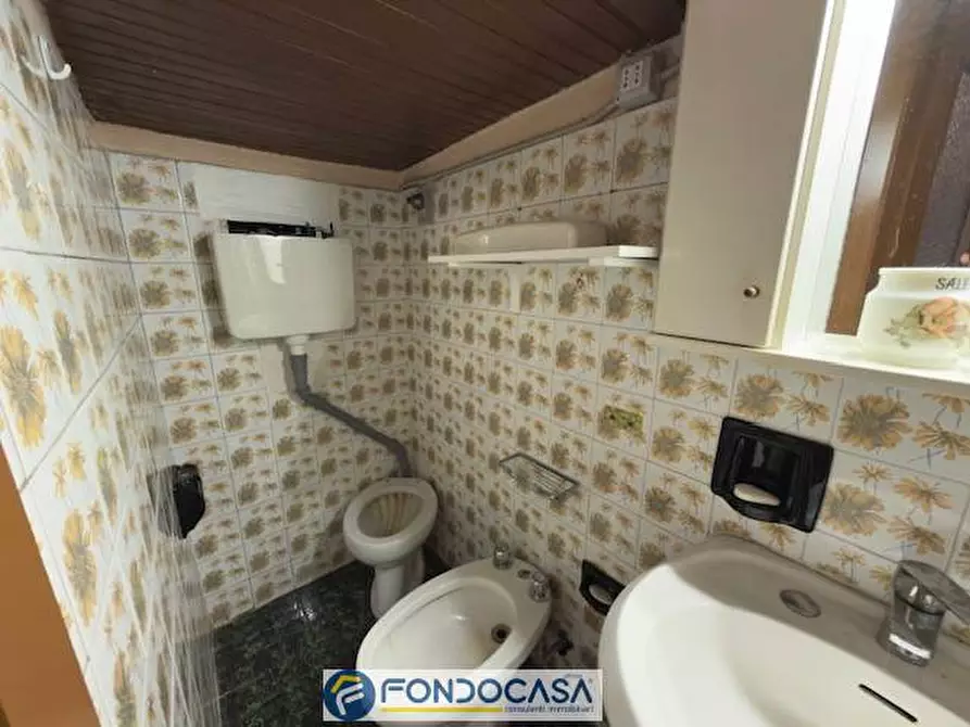 Immagine 14 di Appartamento in vendita  a Brandico