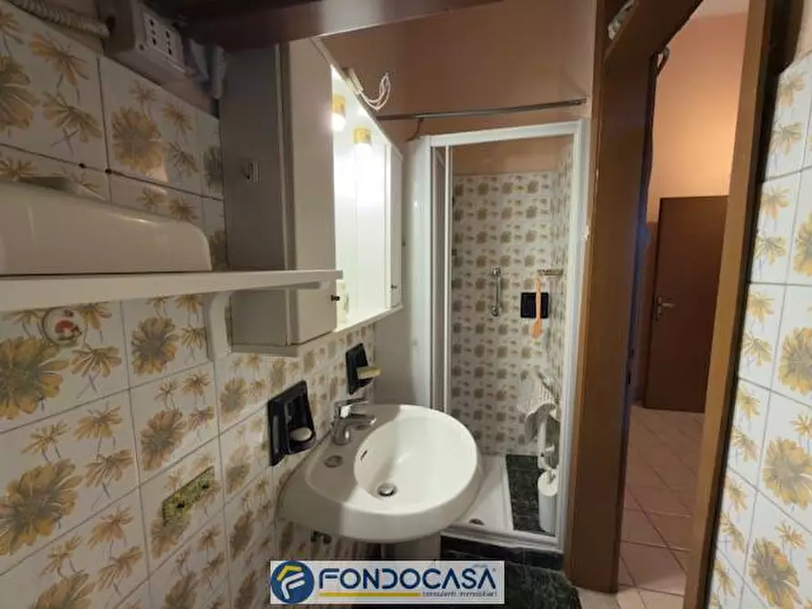 Immagine 12 di Appartamento in vendita  a Brandico