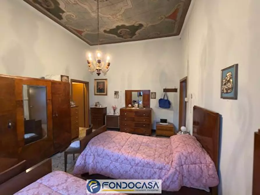 Immagine 10 di Appartamento in vendita  a Brandico