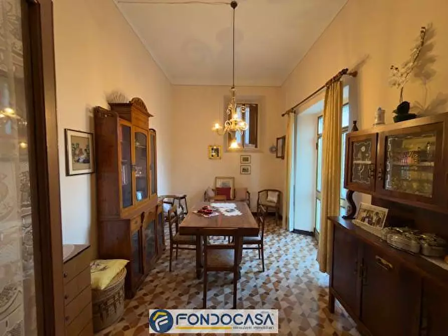 Immagine 3 di Appartamento in vendita  a Brandico