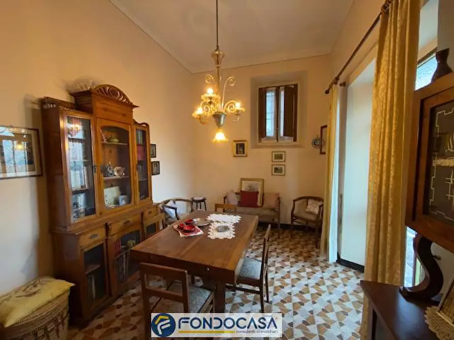 Immagine 4 di Appartamento in vendita  a Brandico