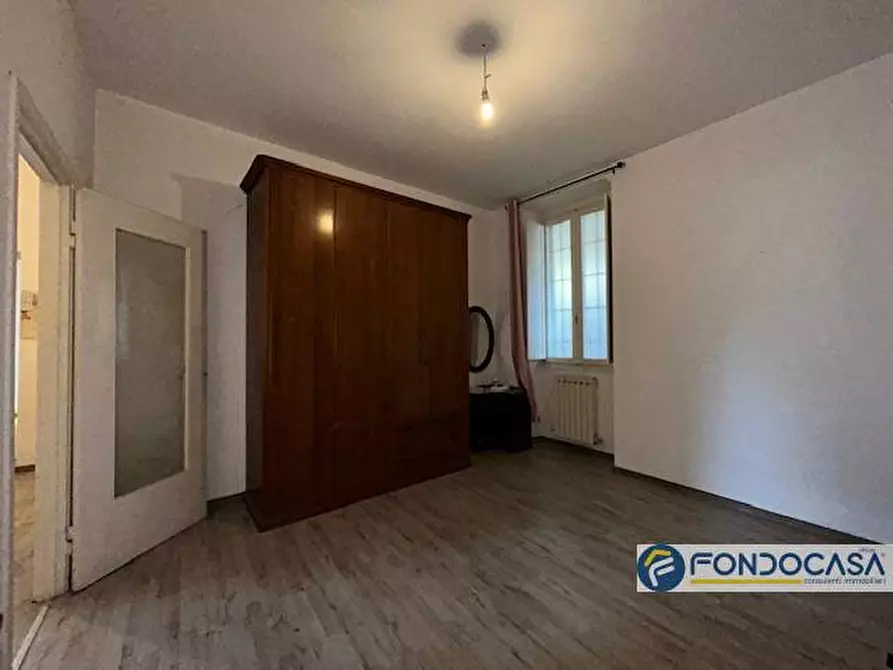 Immagine 13 di Appartamento in vendita  a Rovato