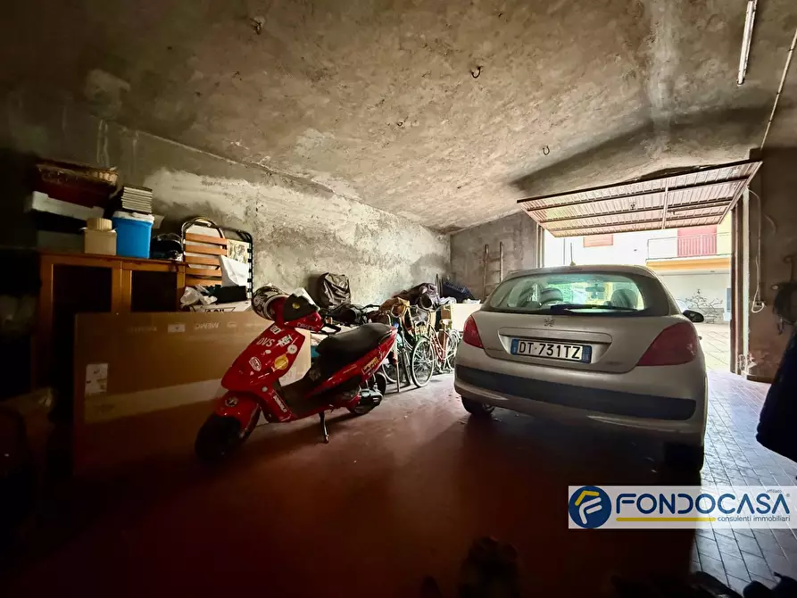 Immagine 26 di Villa in vendita  a Palazzolo Sull'oglio