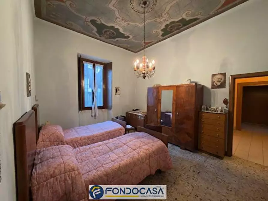 Immagine 8 di Appartamento in vendita  a Lograto