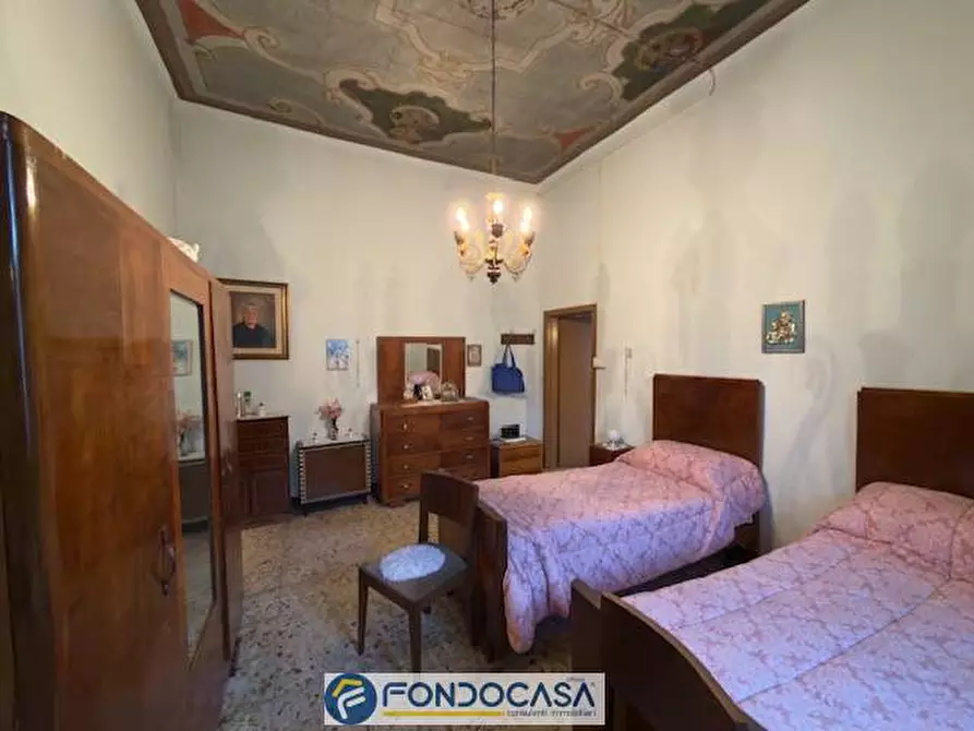 Immagine 9 di Appartamento in vendita  a Lograto