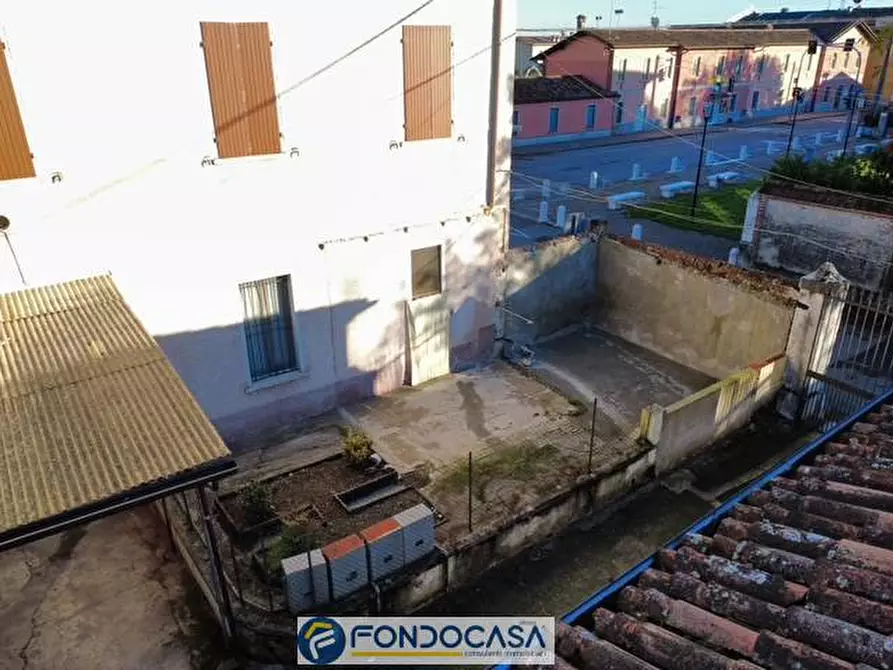 Immagine 16 di Appartamento in vendita  a Lograto