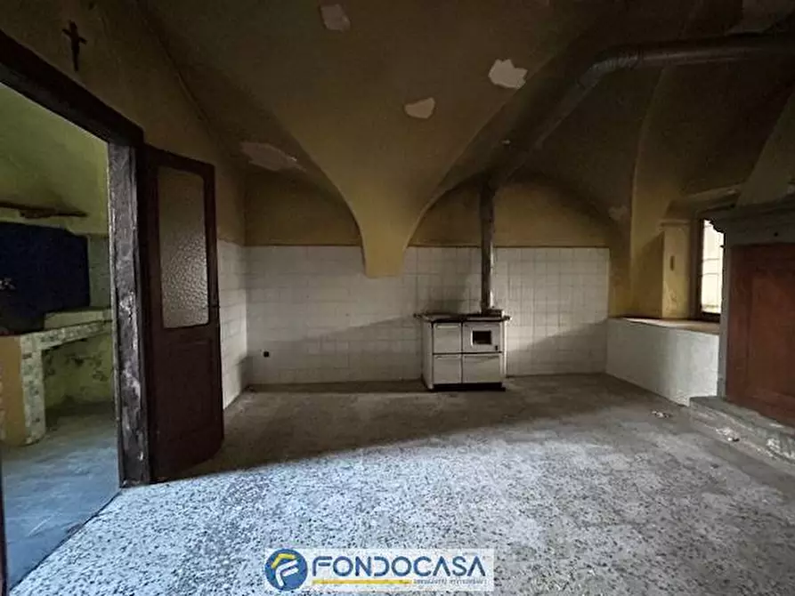 Immagine 13 di Rustico / casale in vendita  a Rovato