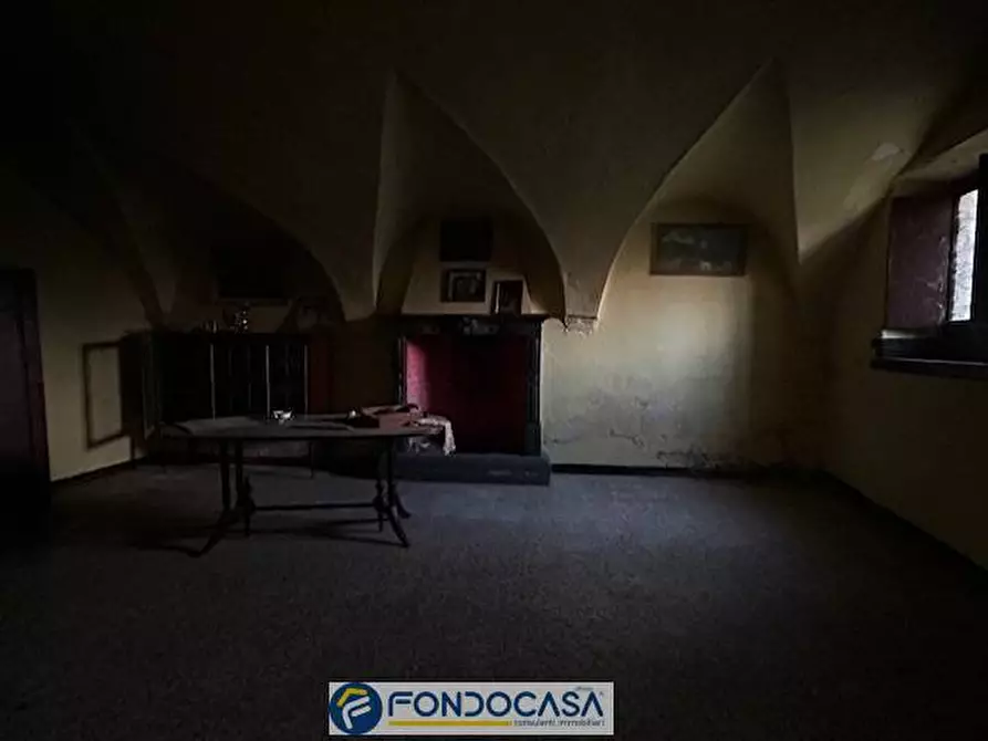 Immagine 16 di Rustico / casale in vendita  a Rovato