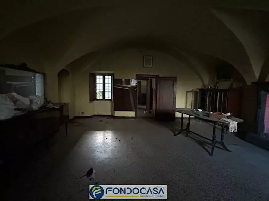 Immagine 14 di Rustico / casale in vendita  a Rovato