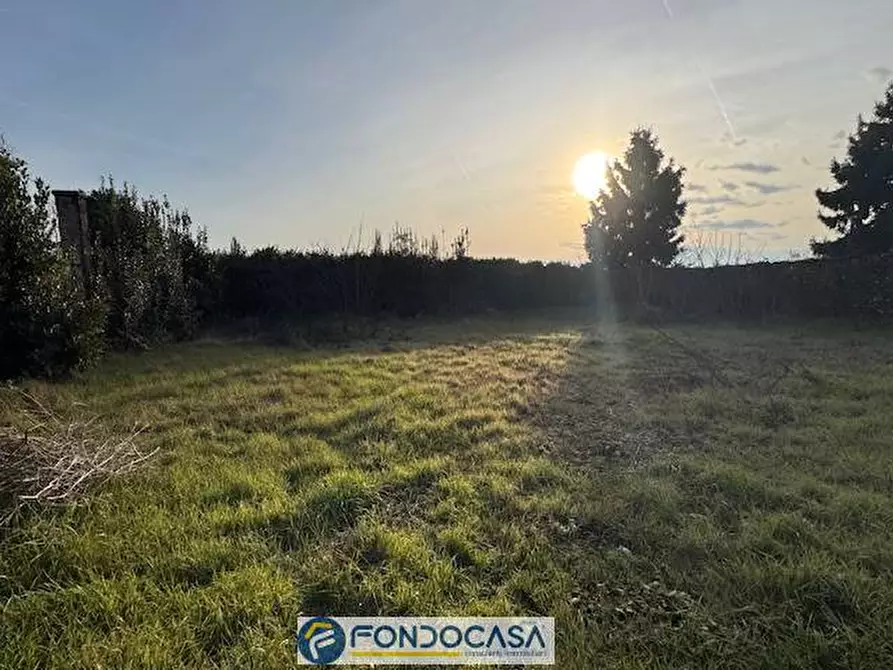 Immagine 11 di Rustico / casale in vendita  a Rovato