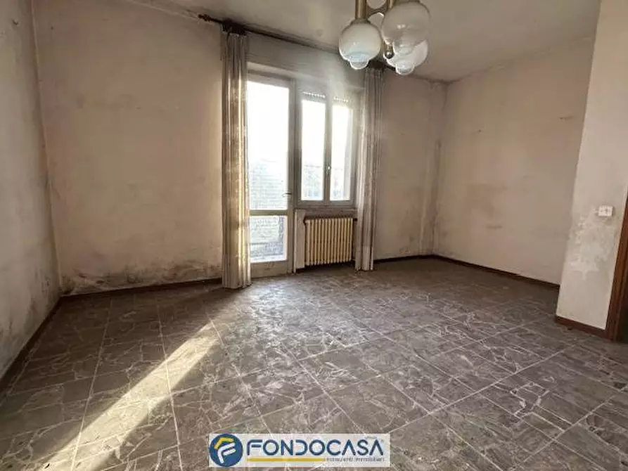 Immagine 18 di Rustico / casale in vendita  a Rovato