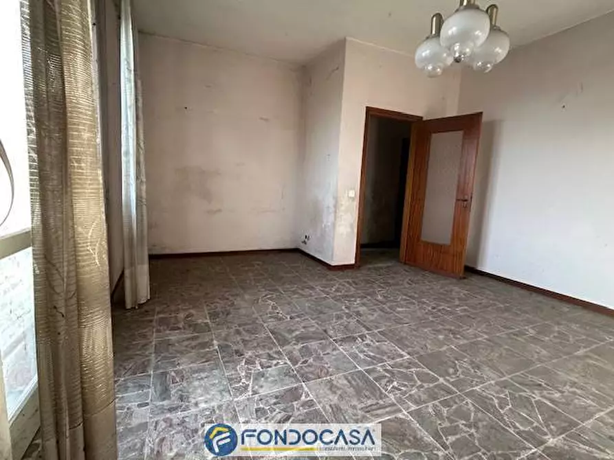 Immagine 19 di Rustico / casale in vendita  a Rovato