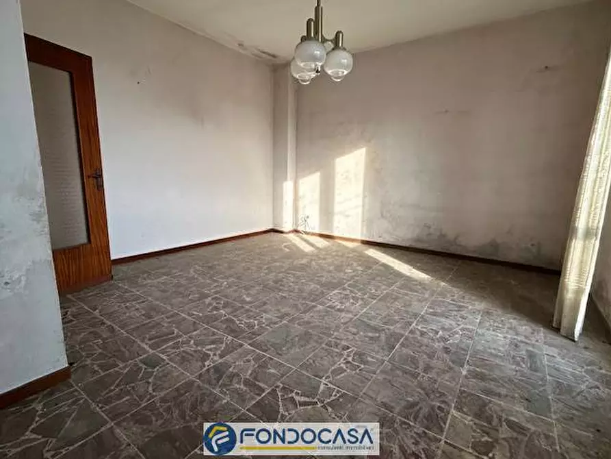 Immagine 20 di Rustico / casale in vendita  a Rovato