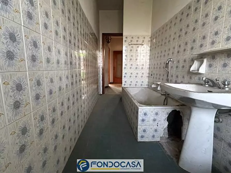 Immagine 26 di Rustico / casale in vendita  a Rovato