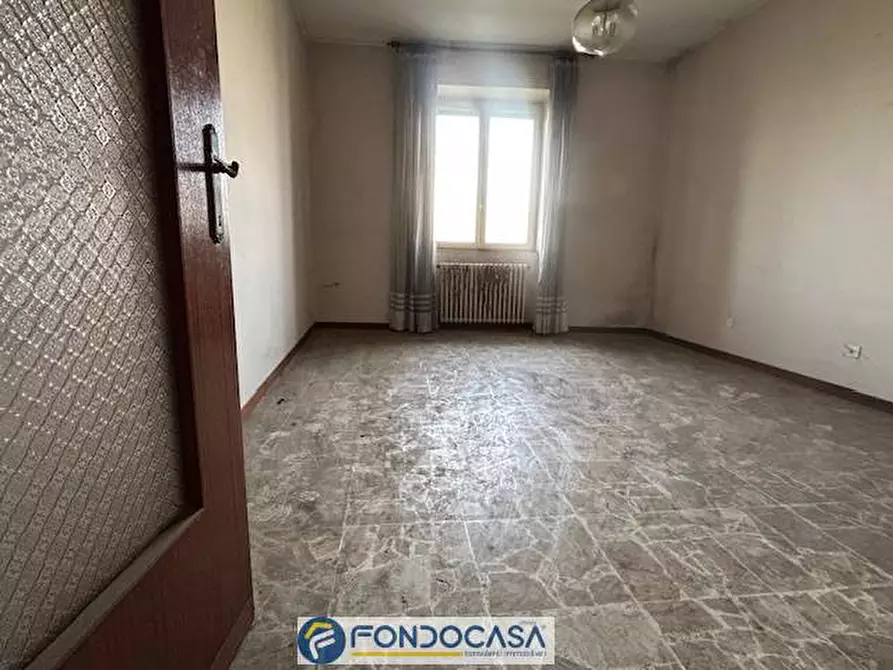 Immagine 21 di Rustico / casale in vendita  a Rovato