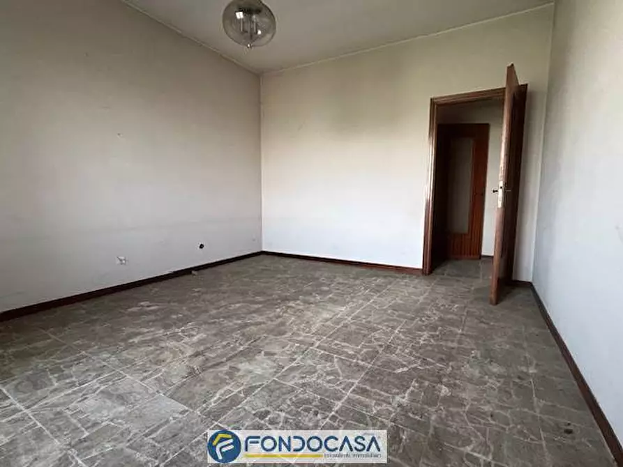 Immagine 22 di Rustico / casale in vendita  a Rovato