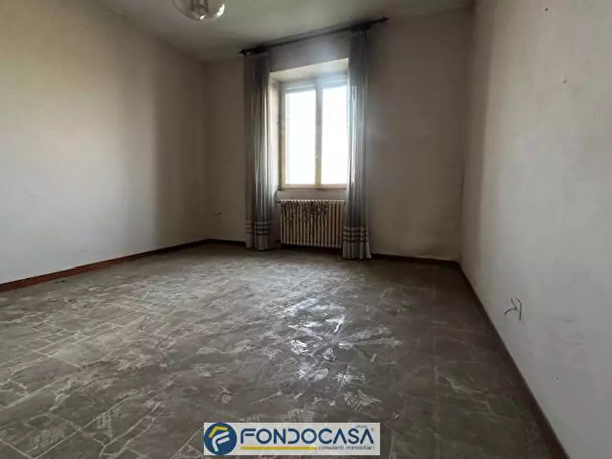 Immagine 23 di Rustico / casale in vendita  a Rovato