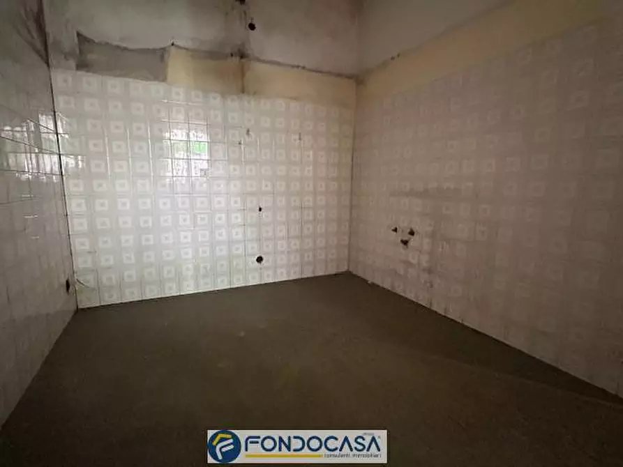 Immagine 24 di Rustico / casale in vendita  a Rovato