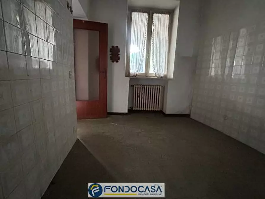 Immagine 25 di Rustico / casale in vendita  a Rovato