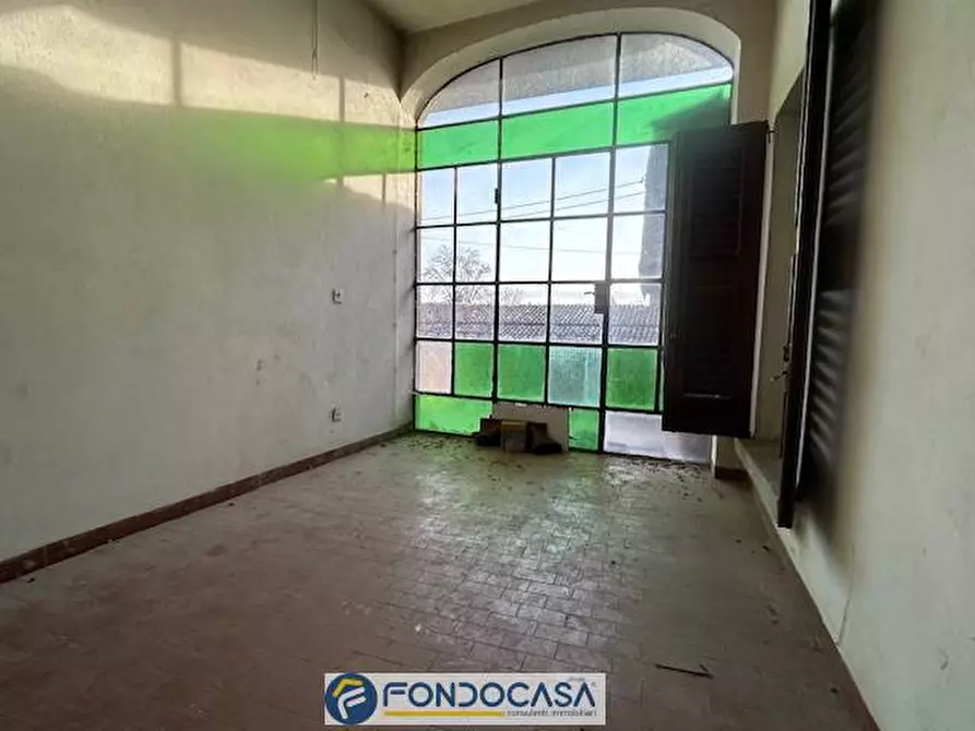 Immagine 27 di Rustico / casale in vendita  a Rovato