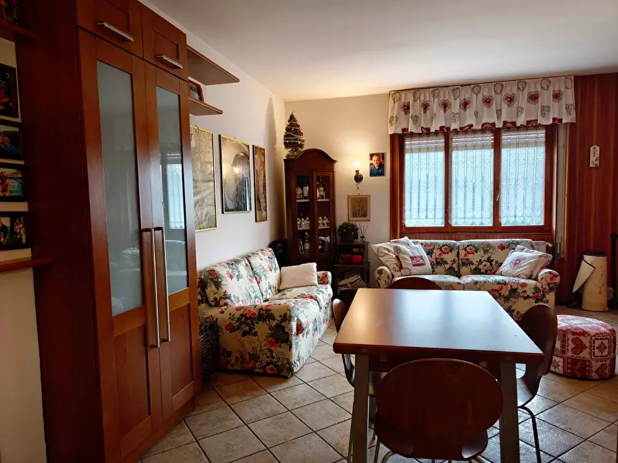 Immagine 4 di Appartamento in vendita  in Via Cluren 4 a Ardesio