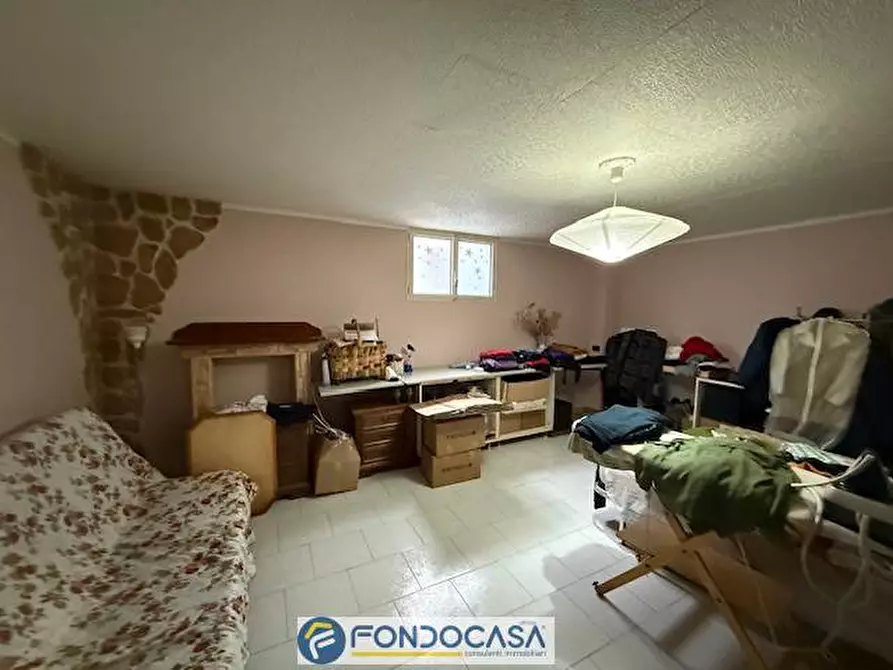 Immagine 17 di Appartamento in vendita  a Adro