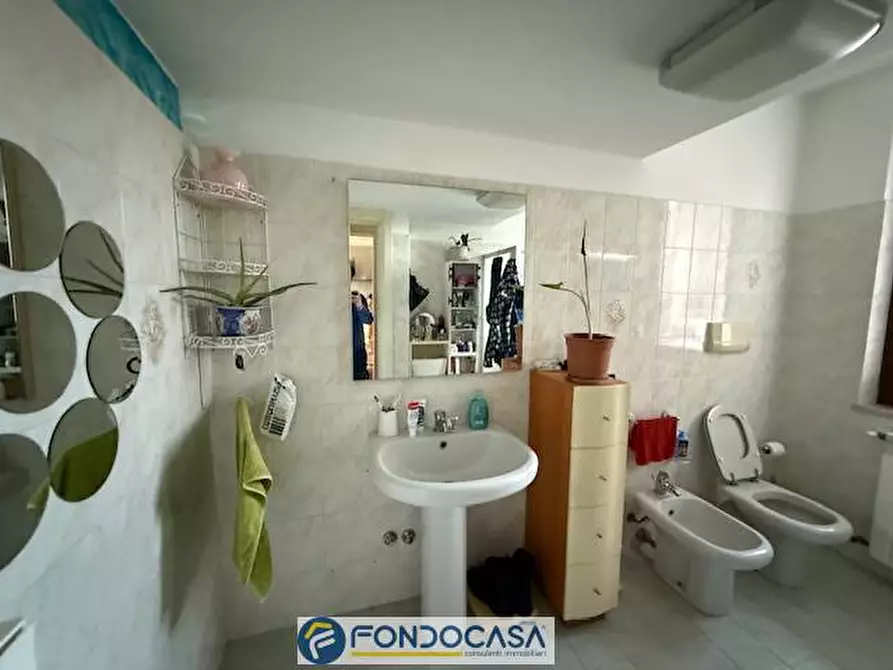 Immagine 14 di Appartamento in vendita  a Adro