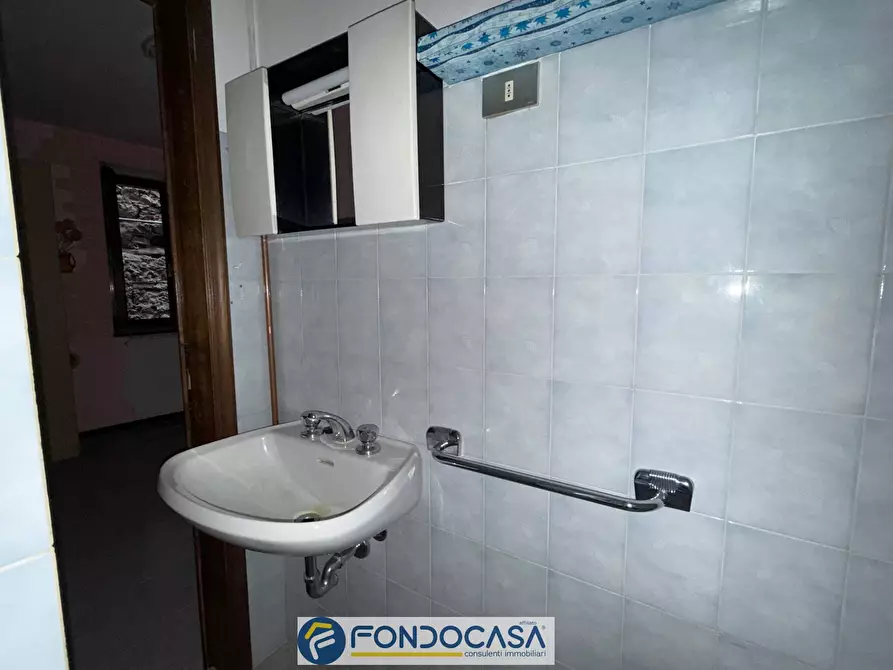 Immagine 16 di Appartamento in vendita  a Breno