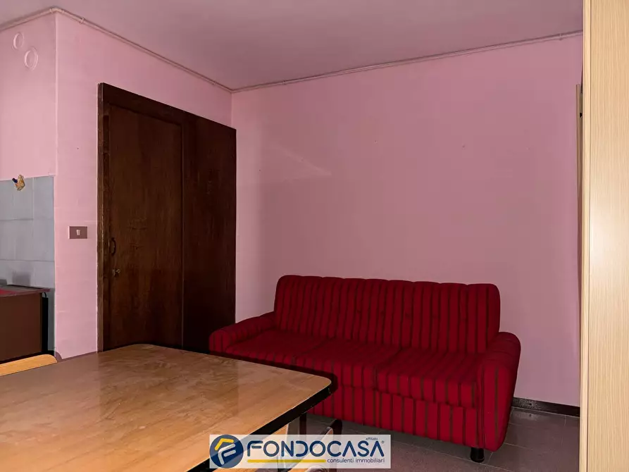 Immagine 9 di Appartamento in vendita  a Breno