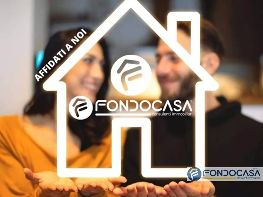 Immagine 9 di Casa semindipendente in vendita  a Palazzolo Sull'oglio