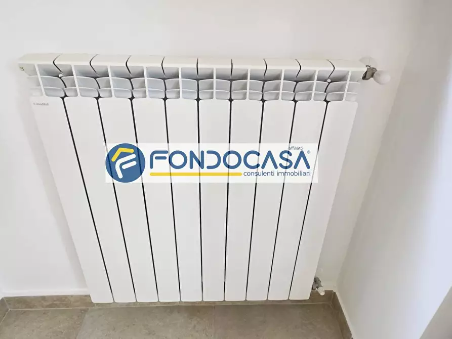 Immagine 20 di Casa indipendente in affitto  in via dè templari 47 a Brindisi